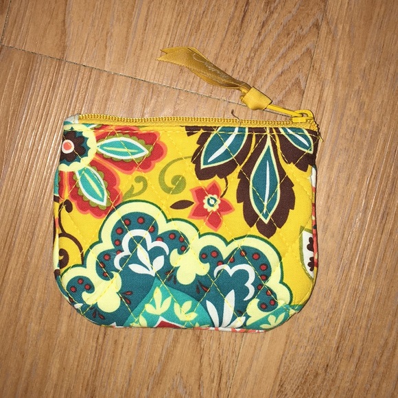 NWOT Set of 2 Vera Bradley Bag - Picture 3 of 3